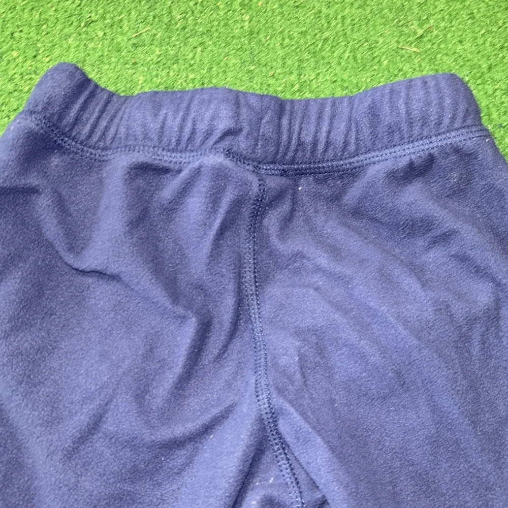 Kids sweats